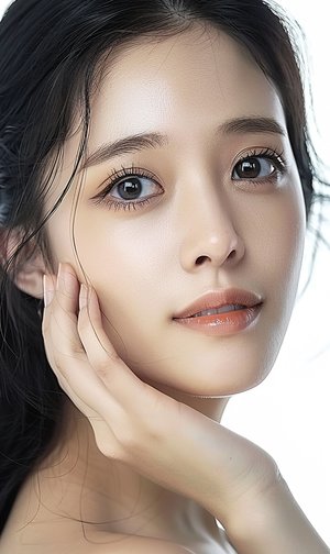 公和熄洗澡三级在线观看